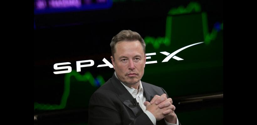 SpaceX: Οι πύραυλοι του Μασκ δημιουργούν θέσεις εργασίας αλλά προκαλούν αντιδράσεις στο Τέξας