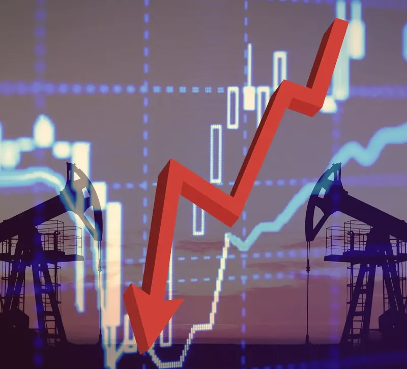 Πάνω από τα 11 τρισ. δολ. έχει φτάσει το κόστος του πολέμου