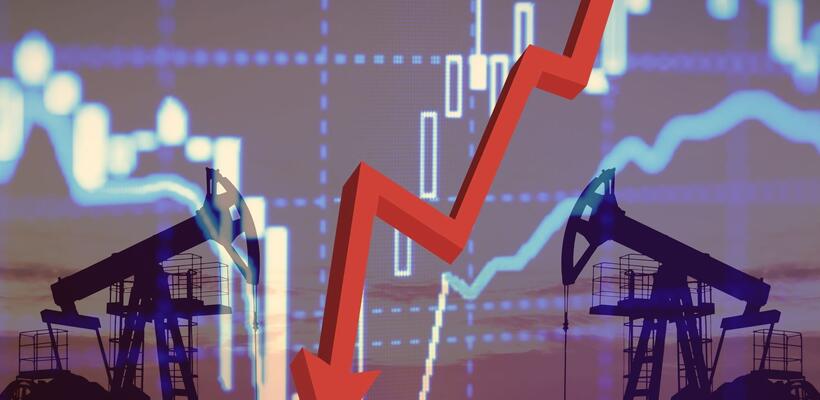 Πάνω από τα 11 τρισ. δολ. έχει φτάσει το κόστος του πολέμου