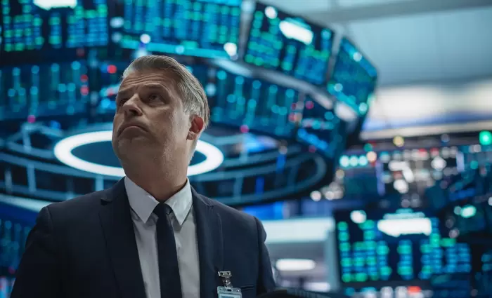 Οι αγορές «σβήνουν» τον πόλεμο: Σε επίπεδα ρεκόρ οι παγκόσμιες μετοχές, νέα εποχή «απληστίας»