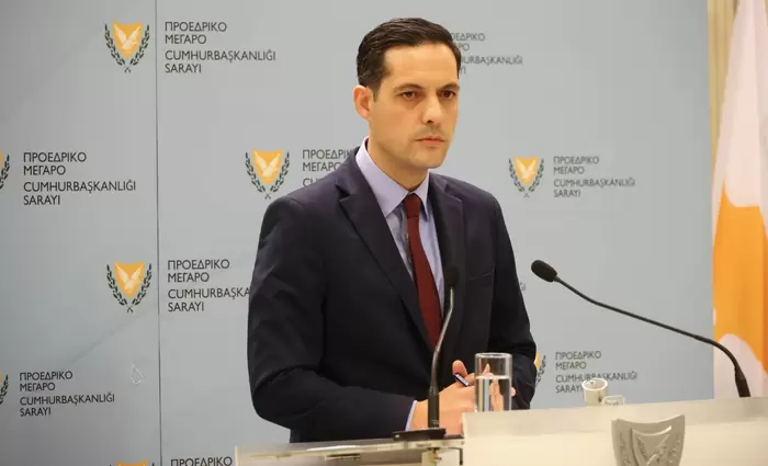 Παγώνει η απεργία των ωρομίσθιων μετά τη συνάντηση με Χριστοδουλίδη