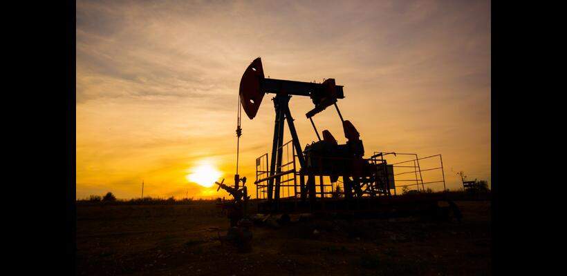 Πετρέλαιο: Πάνω από τα $100 αμερικανικό αργό και brent – O Τραμπ απειλεί με πλήγματα στο νησί Χαργκ