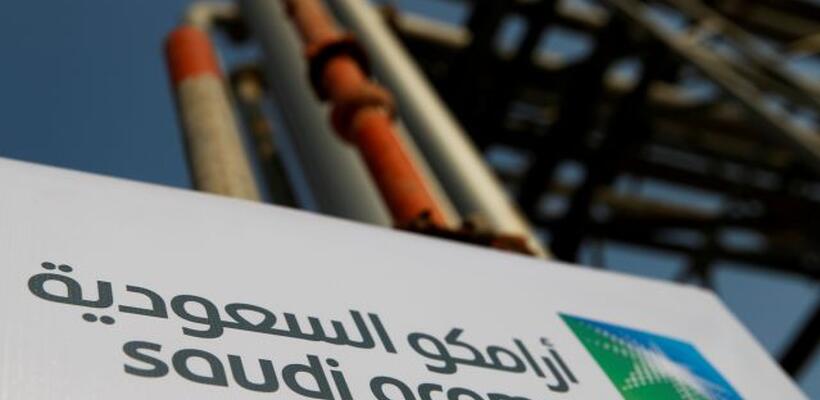 Πώς η Saudi Aramco παρακάμπτει το Ορμούζ