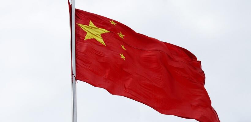 Κίνα – Τεχνολογικός κλάδος: Aύξηση 16,1% σε πωλήσεις και έσοδα το α’ δίμηνο