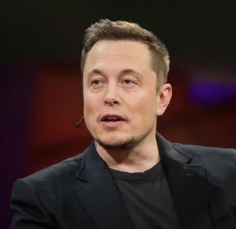 Έλον Μασκ: Πιέζει την εφοδιαστική αλυσίδα για το φιλόδοξο project Terafab