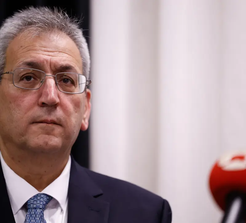 Σειρά επαφών του Υπουργού Εργασίας στις Βρυξέλλες με Ευρωβουλευτές