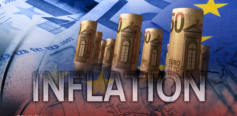 Το Ιράν ανοίγει τον ασκό του αιόλου; - Φόβοι για έκρηξη της ακρίβειας