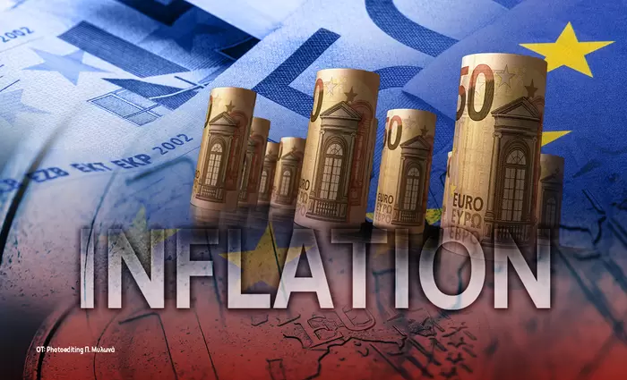 Το Ιράν ανοίγει τον ασκό του αιόλου; - Φόβοι για έκρηξη της ακρίβειας