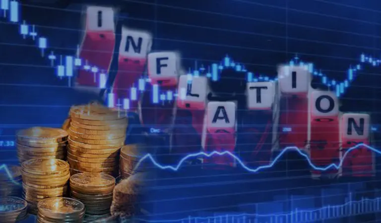 Το Ιράν ανοίγει τον ασκό του αιόλου; - Φόβοι για έκρηξη της ακρίβειας