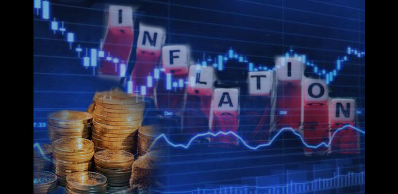 Το Ιράν ανοίγει τον ασκό του αιόλου; - Φόβοι για έκρηξη της ακρίβειας