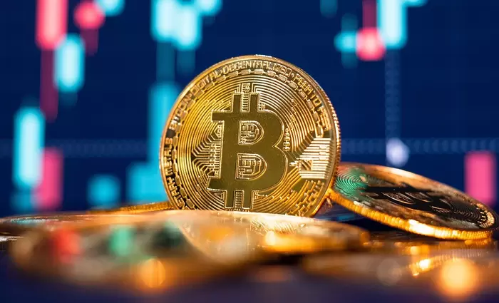 Έντονα σκαμπανεβάσματα για το Bitcoin – Πιθανή μια πτώση στα $10.000