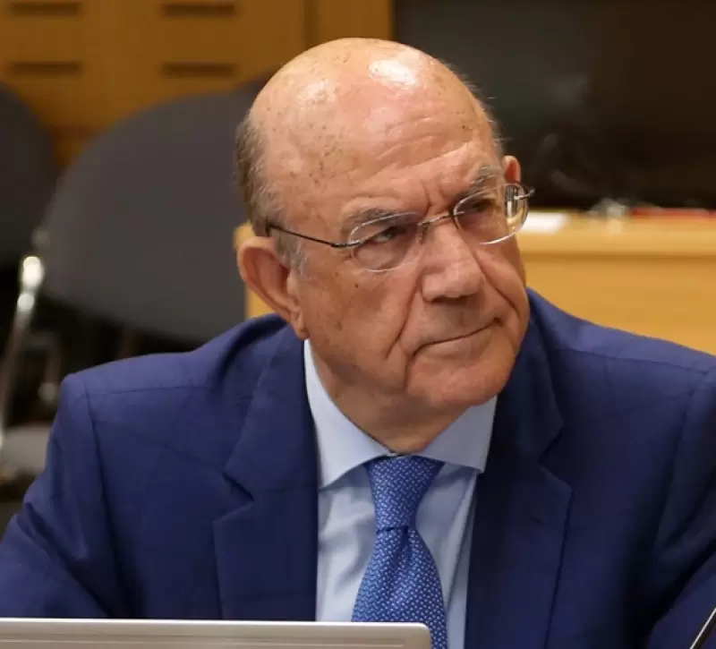 €28,7 εκατ. στους «κουρεμένους» – Το Υπουργικό ενέκρινε τον προϋπολογισμό