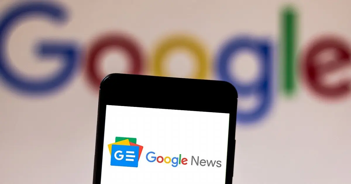 Η Ρωσία μπλόκαρε την πρόσβαση στο Google News