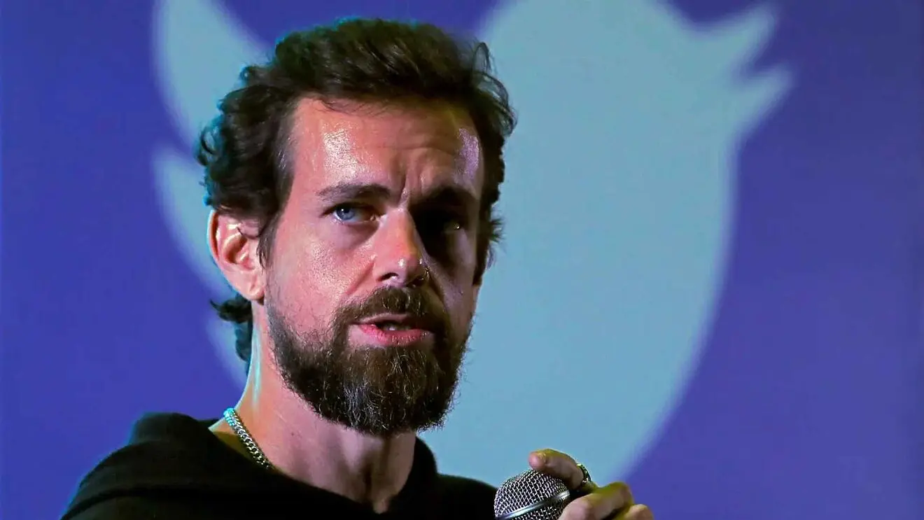 Εγκρίνει το Deal ο συνιδρυτής του Twitter - Πανηγυρίζουν οι Ρεπουμπλικάνοι