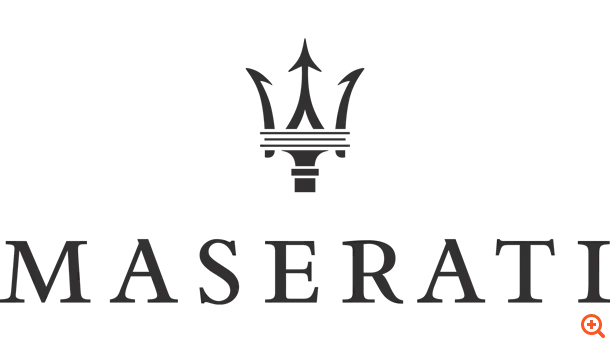 Ανακαλύψτε τη νέα Maserati Ghibli 2017