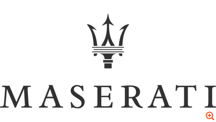 Ανακαλύψτε τη νέα Maserati Ghibli 2017