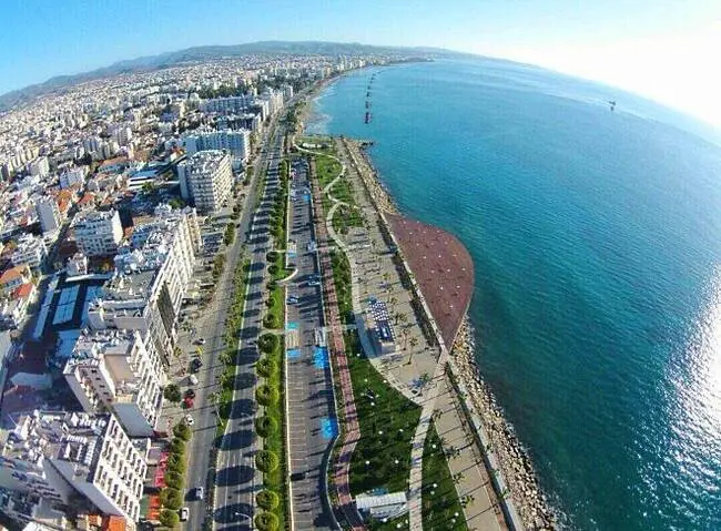 Πλήγμα για όσους 