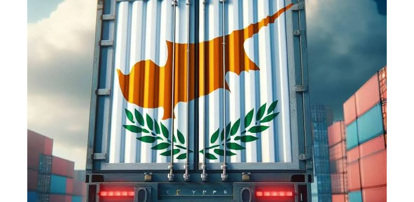 Χορηγίες €1,7 εκατ. προς επιχειρήσεις για συμμετοχή σε εκθέσεις εξωτερικού – Άρχισε η υποβολή αιτήσεων
