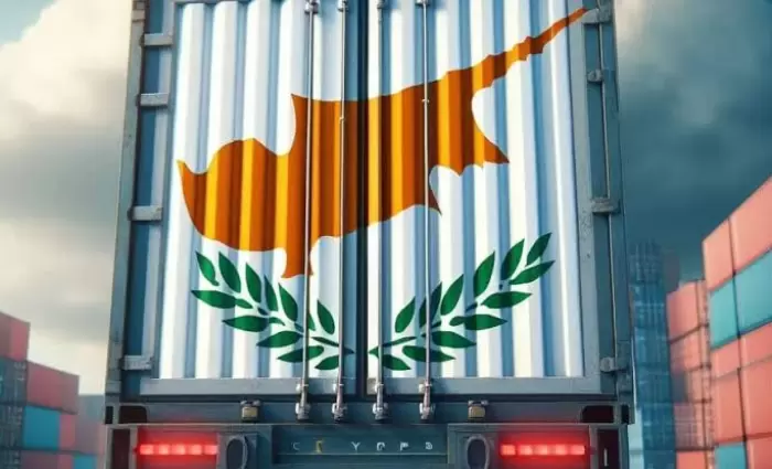 Χορηγίες €1,7 εκατ. προς επιχειρήσεις για συμμετοχή σε εκθέσεις εξωτερικού – Άρχισε η υποβολή αιτήσεων