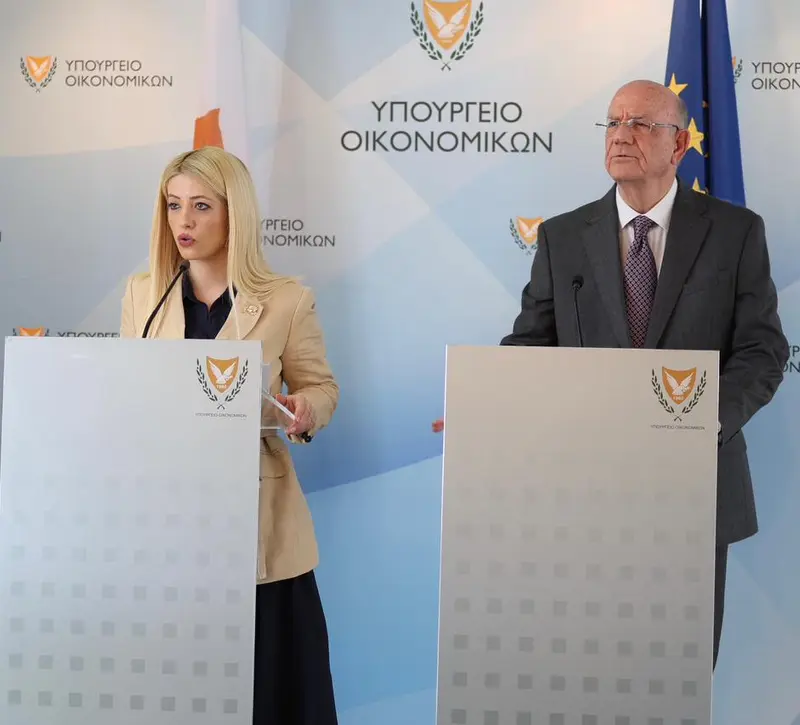 «Όχι» ΥΠΟΙΚ σε πάγωμα εκποιήσεων, «ναι» ΔΗΣΥ στο σχέδιο Ενοίκιο Έναντι Δόση – Τι είπαν για τις δύο κρίσεις