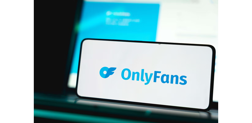 OnlyFans: Στο τραπέζι συμφωνία για πώληση μειοψηφικού πακέτου με αποτίμηση άνω των $3 δισ.