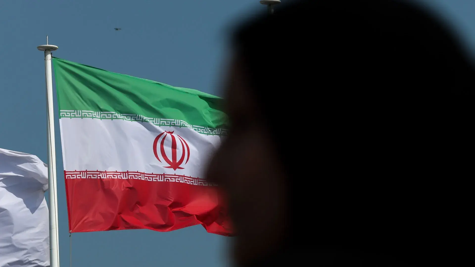 Axios: Διαπραγμάτευση ΗΠΑ – Ιράν για τα «παγωμένα» assets των $20 δισ.