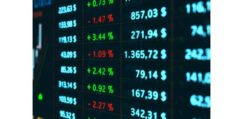 Επενδυτικές ευκαιρίες μετά το σοκ του Ιράν: Mετοχές ενέργειας και άμυνας προσελκύουν επενδυτές