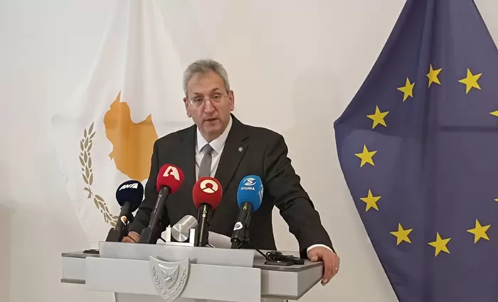 ΥΠΕΡΓ για μεταρρύθμιση: Αρκετά περισσότερα από €50 εκατ. το ετήσιο κόστος για το κράτος