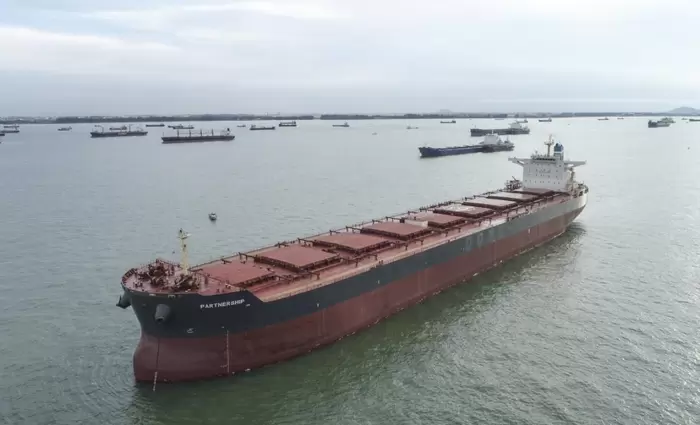 Ανατροπή στις παγκόσμιες ροές πετρελαίου από την κρίση στον Περσικό Κόλπο