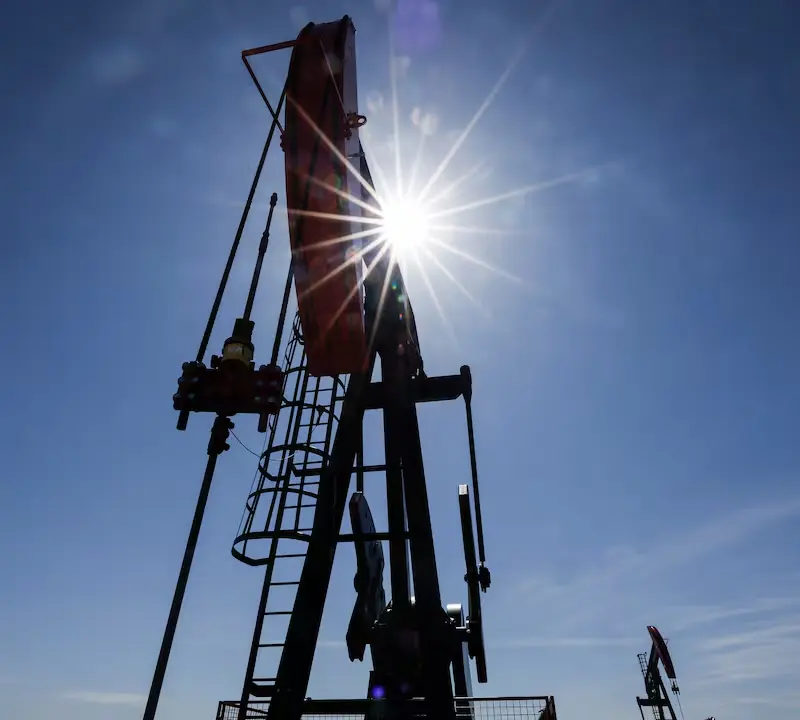 Πετρέλαιο: Γιατί αναλυτές εκτιμούν ότι η έκρηξη στις τιμές δεν θα διαρκέσει πολύ