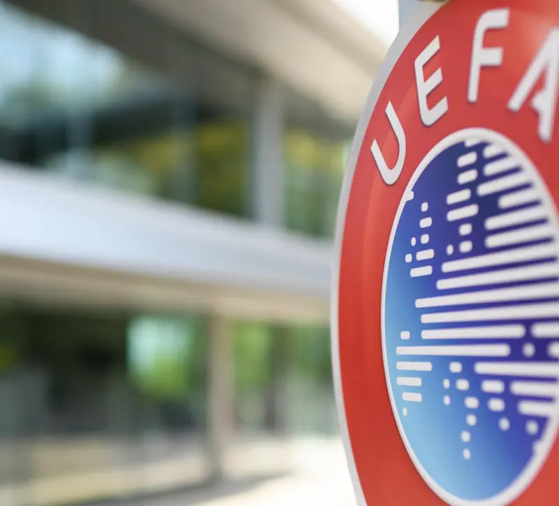 Η UEFA εκτοξεύει τις αποζημιώσεις προς τους συλλόγους για τους διεθνείς ποδοσφαιριστές
