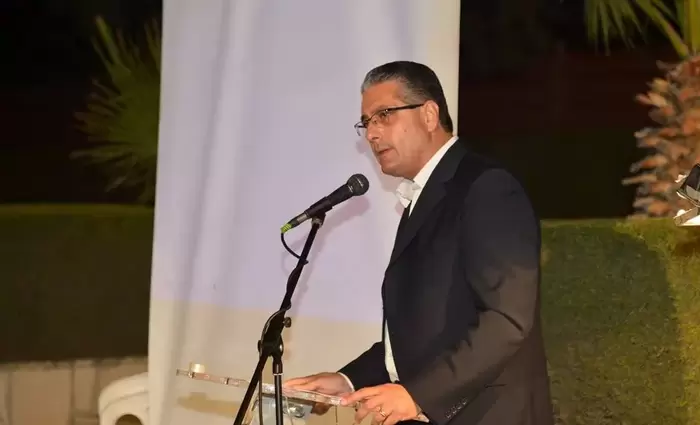 Γ. Βαρνάβα: Εσφαλμένα τα συμπεράσματα της Επιτροπής για «Κράτος Μαφία»