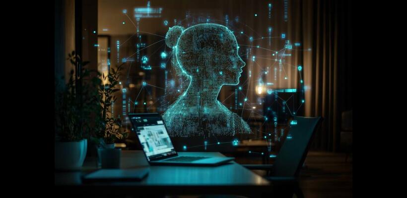 Τεχνητή νοημοσύνη: Έξι εταιρείες ήδη αντικαθιστούν εργαζομένους με AI - Τι δείχνει μελέτη του MIT