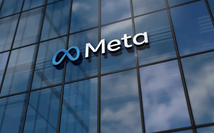 Meta: Πώς μια δίκη μπορεί να της κοστίσει $1,5 τρισ. και ριζική αλλαγή των Facebook και Instagram