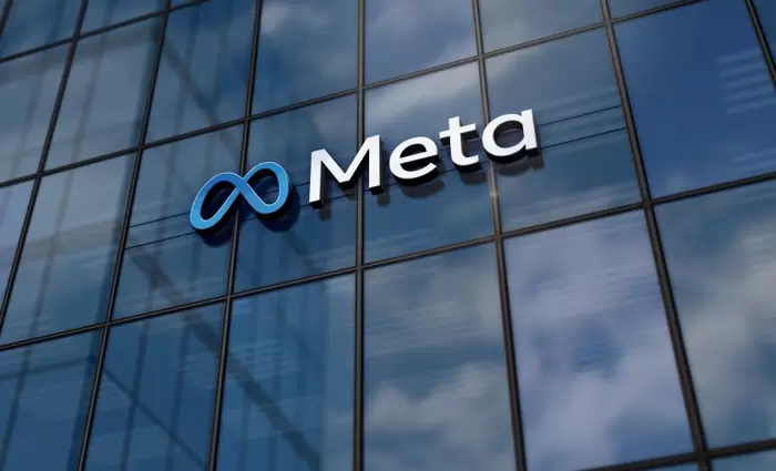 Meta: Πώς μια δίκη μπορεί να της κοστίσει $1,5 τρισ. και ριζική αλλαγή των Facebook και Instagram