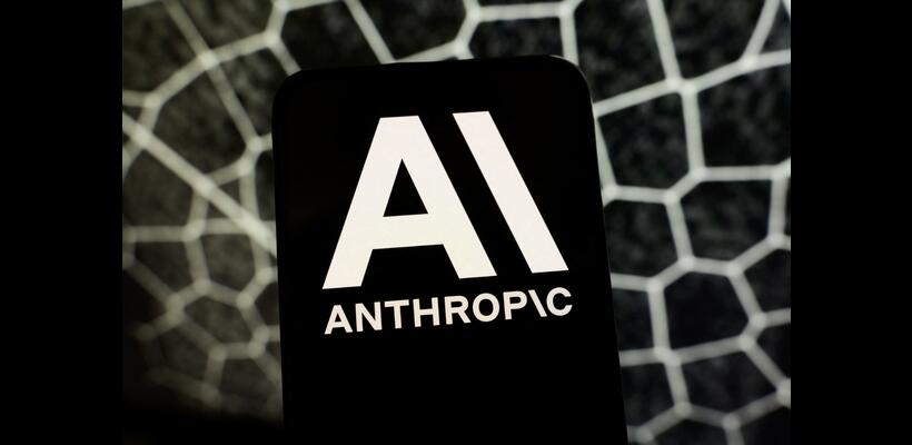 Mythos AI: Γιατί τρομάζει κυβερνήσεις και τράπεζες