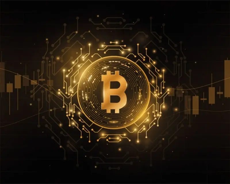 Bitcoin ETFs: Φεύγουν εκατομμύρια από την αγορά καθώς το crypto «κολλάει» στα 63.000 δολάρια