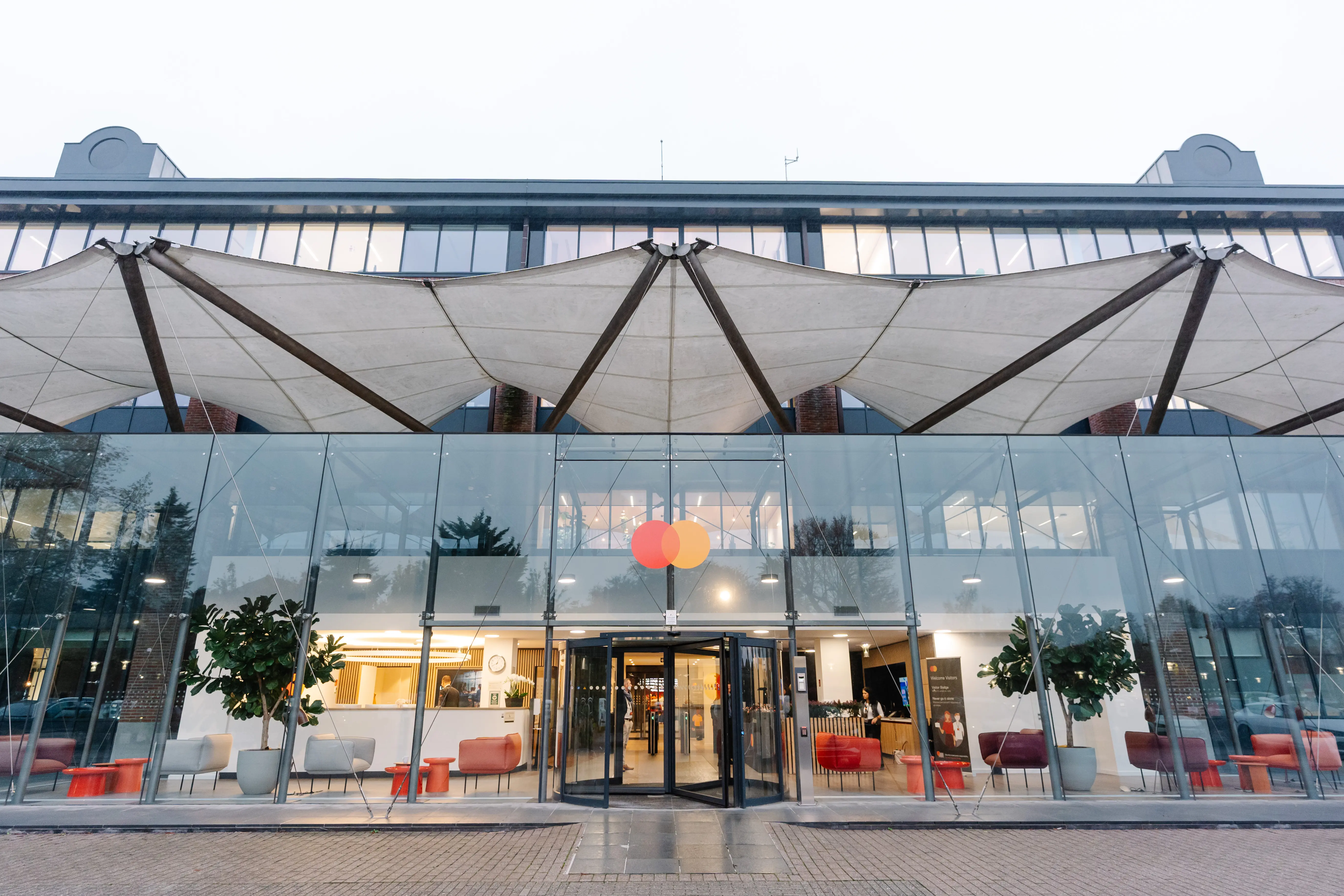 Οι Πληρωμές ως Υποδομή Ισχύος: Το ευρωπαϊκό στοίχημα