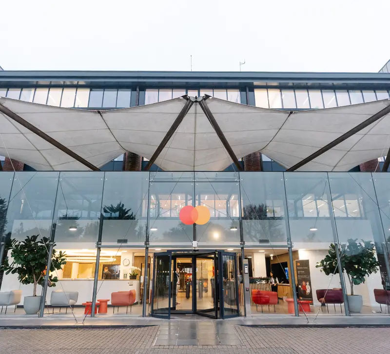 Οι Πληρωμές ως Υποδομή Ισχύος: Το ευρωπαϊκό στοίχημα