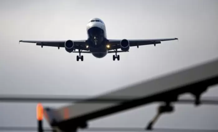 Κλείδωσε ο οδικός χάρτης για τα δικαιώματα των επιβατών - Εφαρμογή το 2027, λέει ο Βαφεάδης