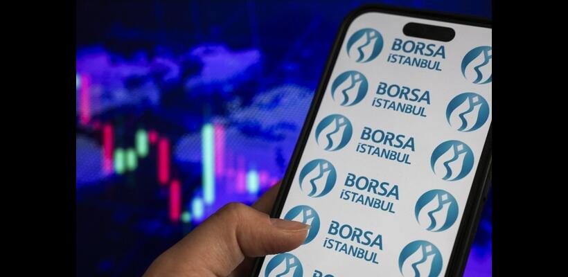 Τουρκία: Ποινικές διώξεις για πιθανή χειραγώγηση μετοχών μετά την κρίση στα funds