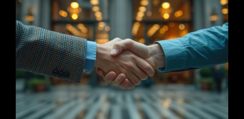 Ανήσυχοι οι υπερπλούσιοι για το μέλλον των παιδιών τους στη σημερινή αγορά εργασίας