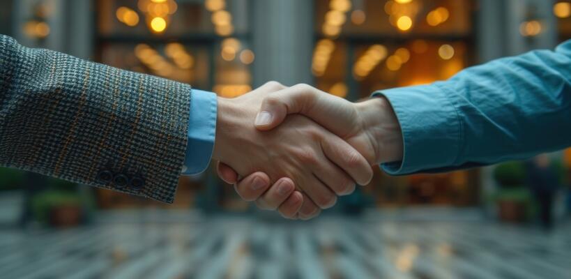 Ανήσυχοι οι υπερπλούσιοι για το μέλλον των παιδιών τους στη σημερινή αγορά εργασίας