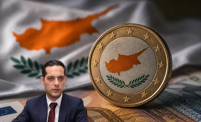 «Δεν είναι συγκυριακή καλή επίδοση το 3,3%» τονίζει ο Λετυμπιώτης