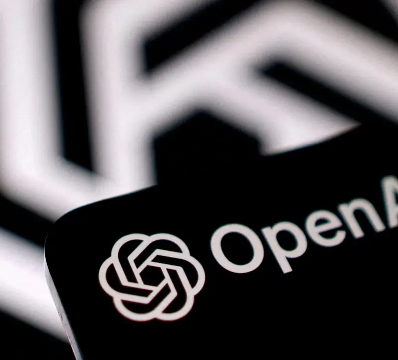 Οι AI agents της OpenAI κατασκόπευαν επί δύο μήνες την υπηρεσία που επιτέθηκαν
