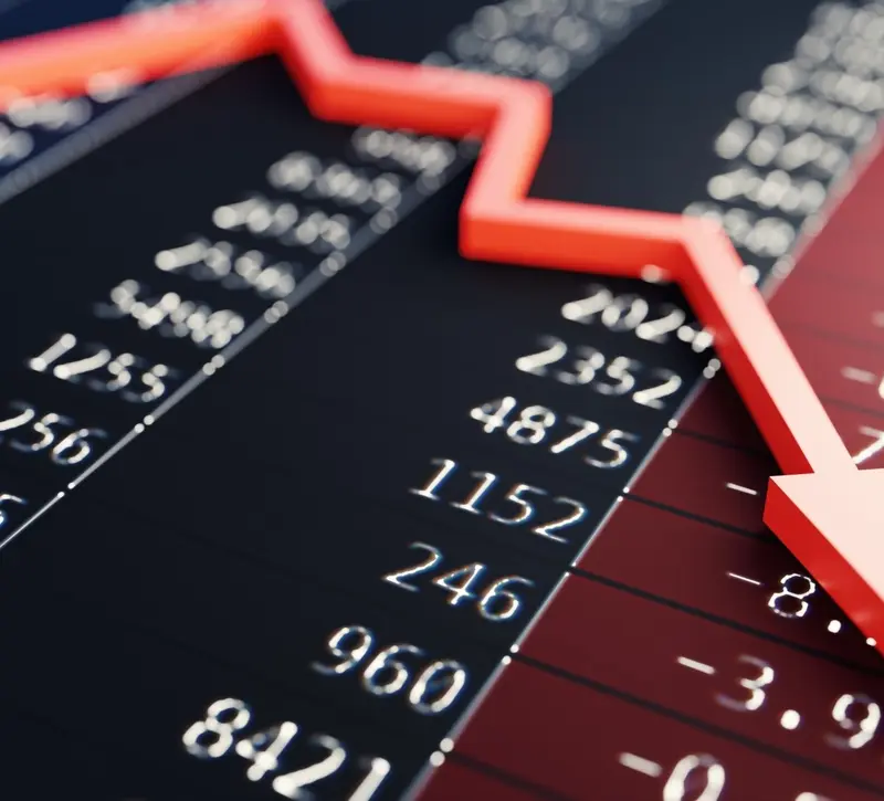 Υποχωρούν οι ασιατικές αγορές υπό το βάρος της εύθραυστης εκεχειρίας στη Μέση Ανατολή