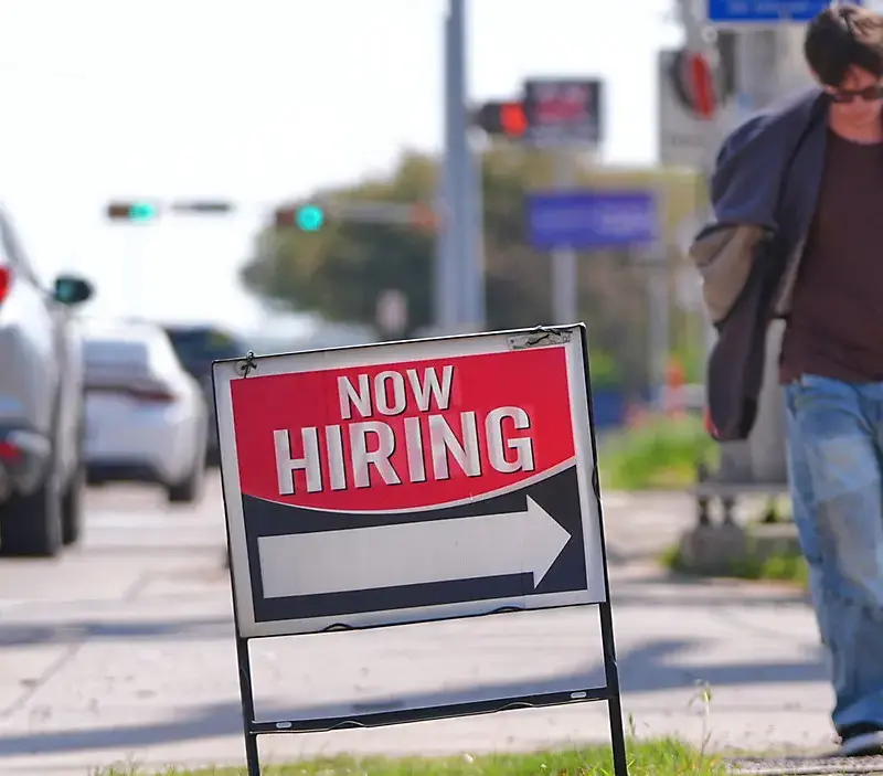 Η υψηλότερη απασχόληση στην ΕΕ εδώ και 16 έτη - Στο 81,3% η Κύπρος, πάνω από τον μέσο όρο