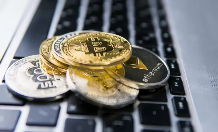 Επιδημία crypto-απαγωγών στη Γαλλία – Επί ποδός οι αρχές