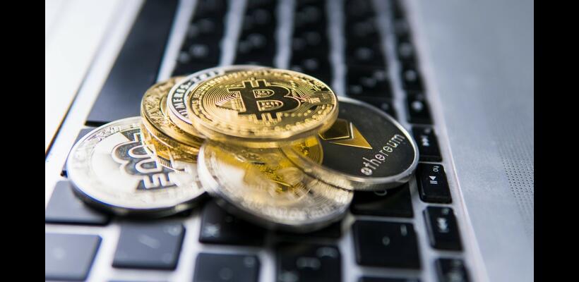 Επιδημία crypto-απαγωγών στη Γαλλία – Επί ποδός οι αρχές