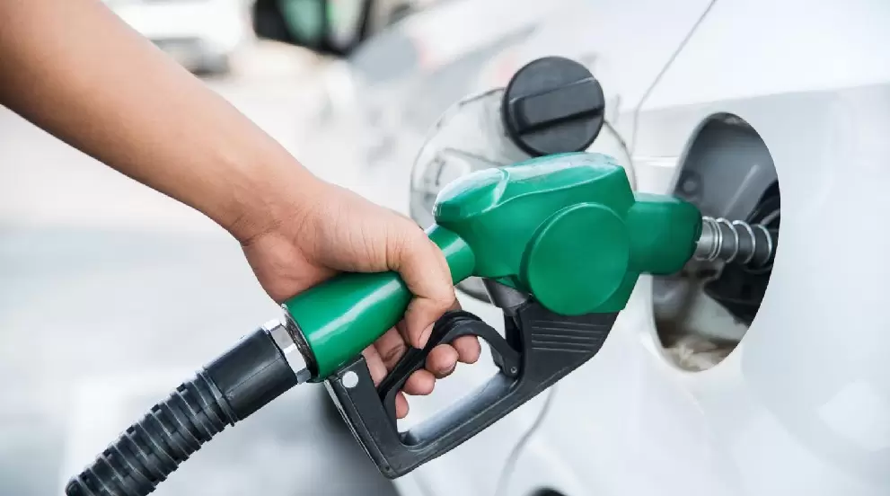 Η Κύπρος 11η φθηνότερη στην Ε.Ε. των 27 στο πετρέλαιο κίνησης και 6η στην αμόλυβδη 95